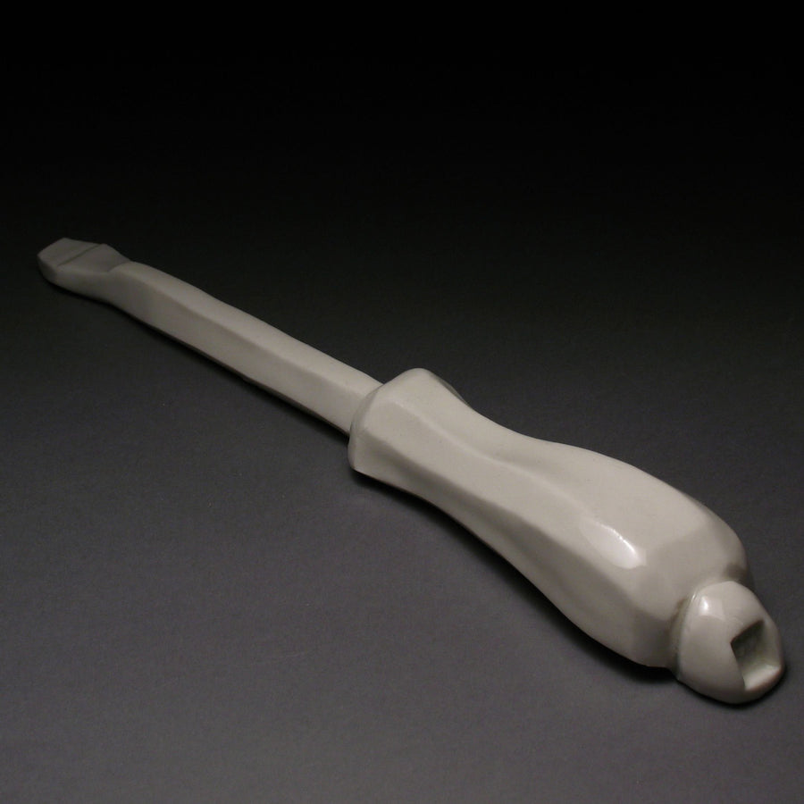 Screwdriver