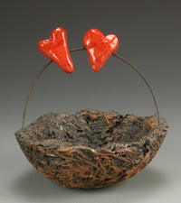 Love Nest