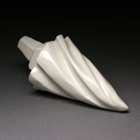 Porcelain Reamer