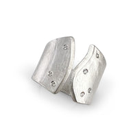 Bright Silver