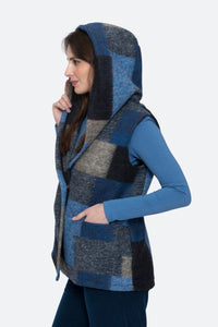 Essential Square Neck Top