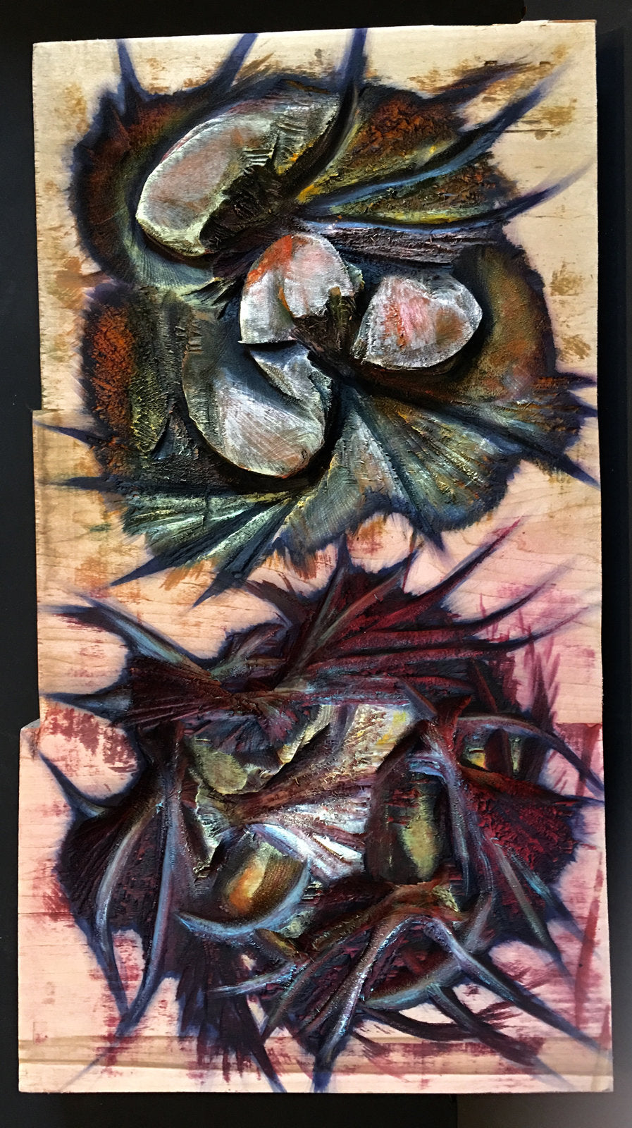 No. 326