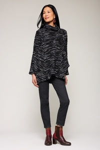 Blair Tunic