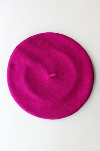 Magenta