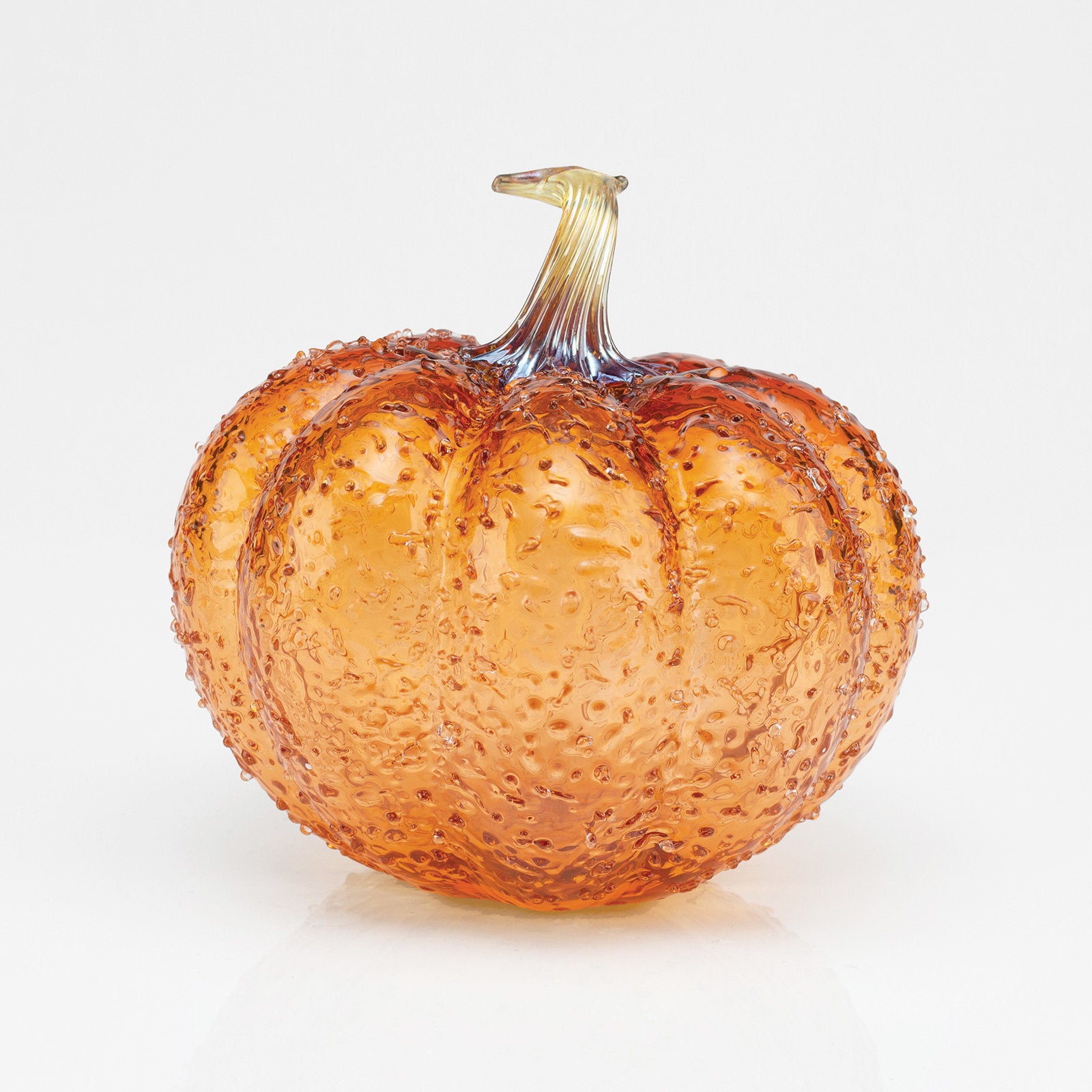 medium imperial topaz