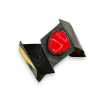 Hebi Cuff