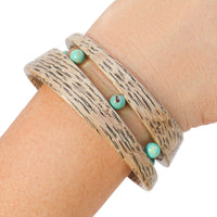 Kingman Cuff