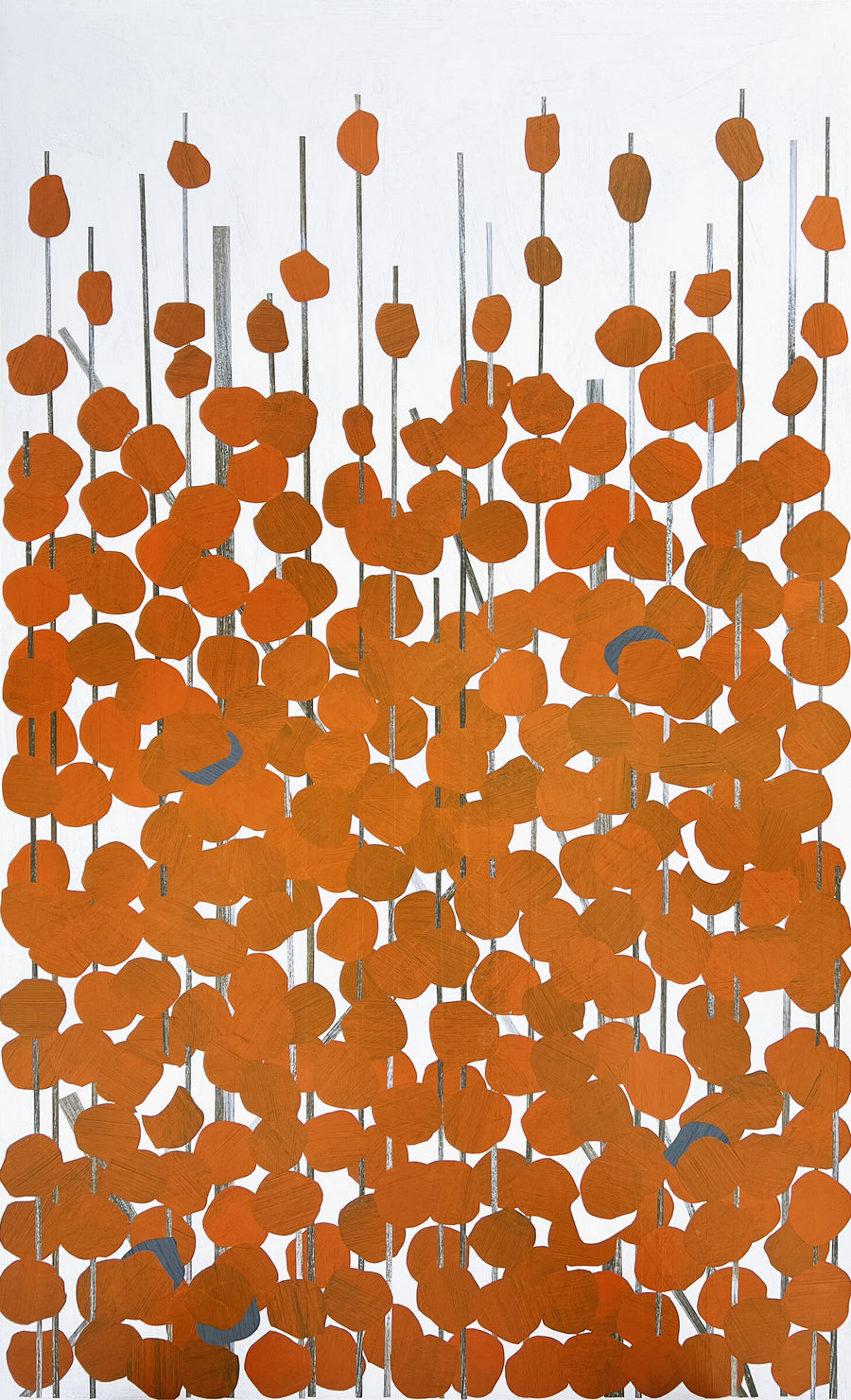Still Life No.82