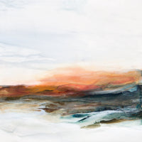 Coastal Impressions