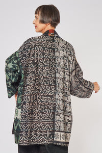 Haori Jacket #2