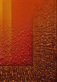 Radiant Textures Series 12