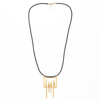 Gold-Plated