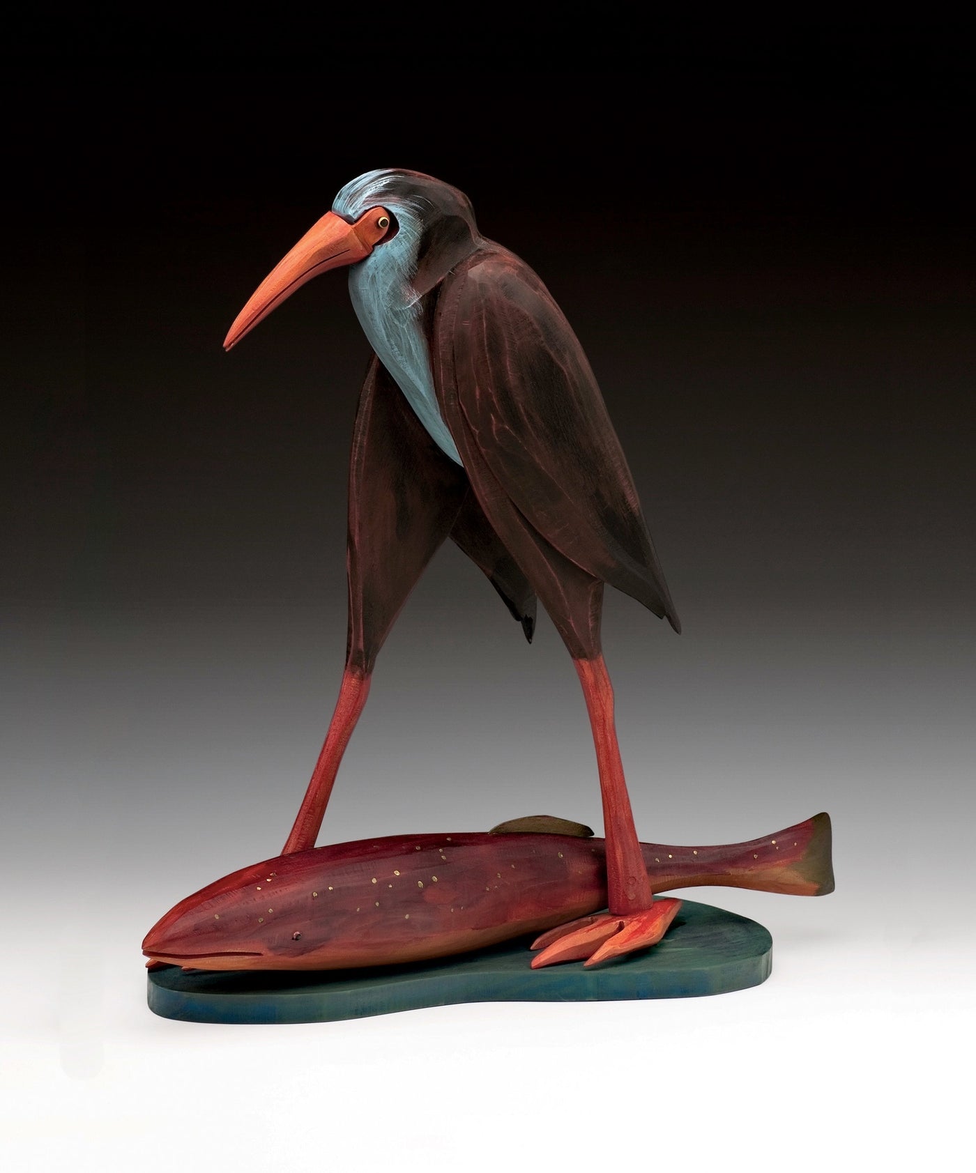 Photo by Peter Groesbeck