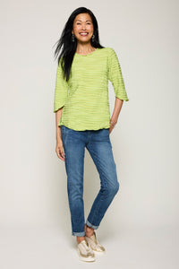 Wild Lime