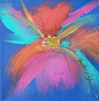 Flower 10