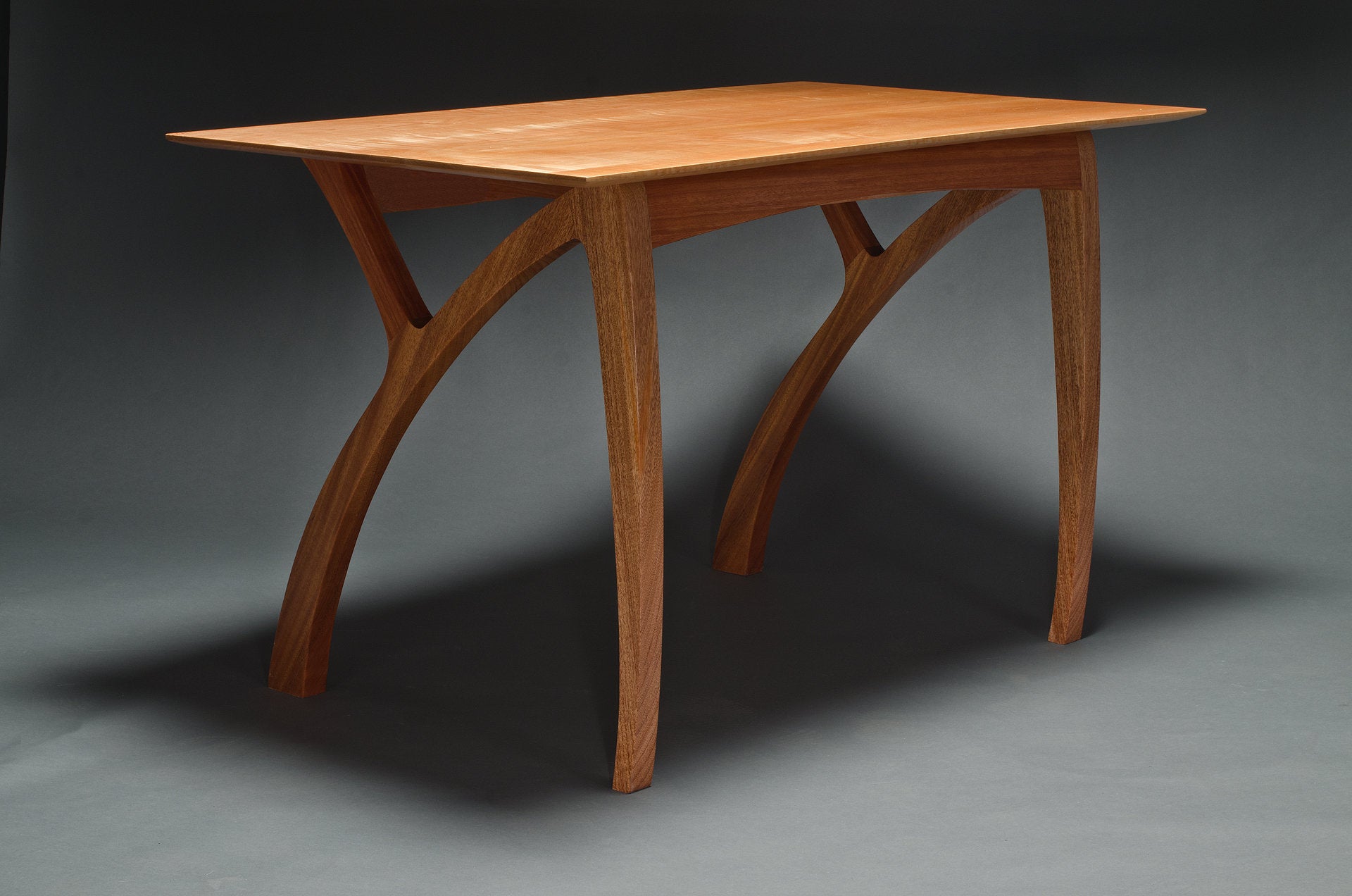 Major Desk