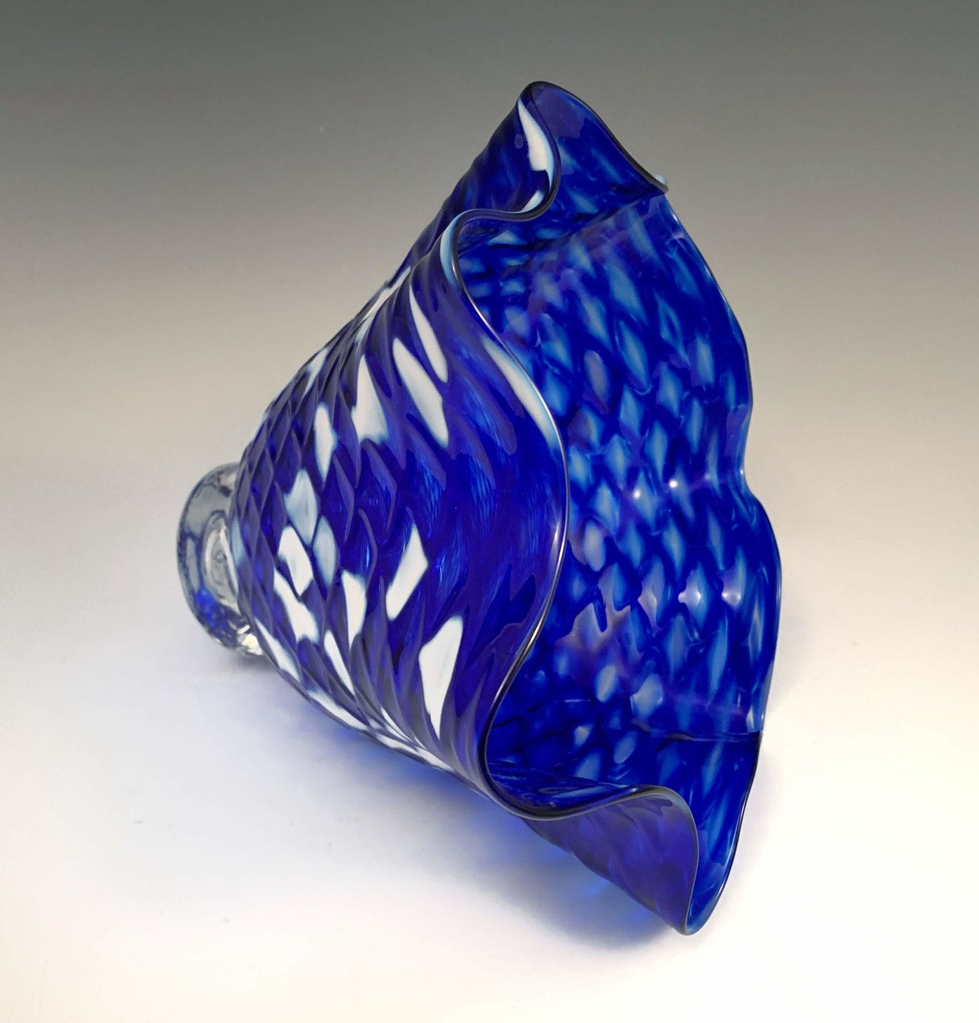 cobalt blue
