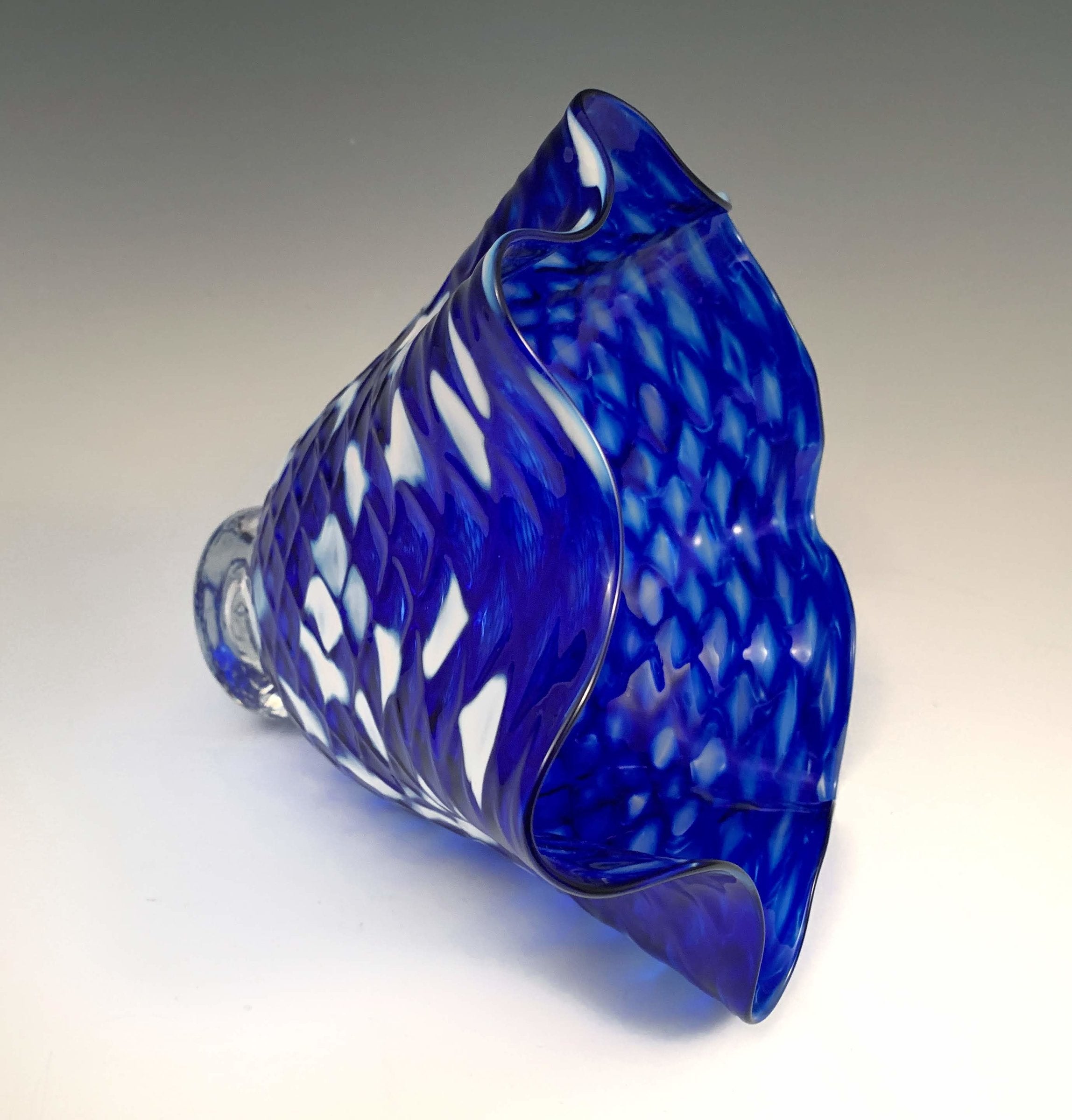 cobalt blue
