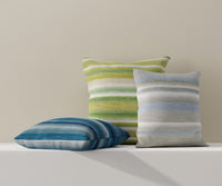 Horizons Performance Pillow