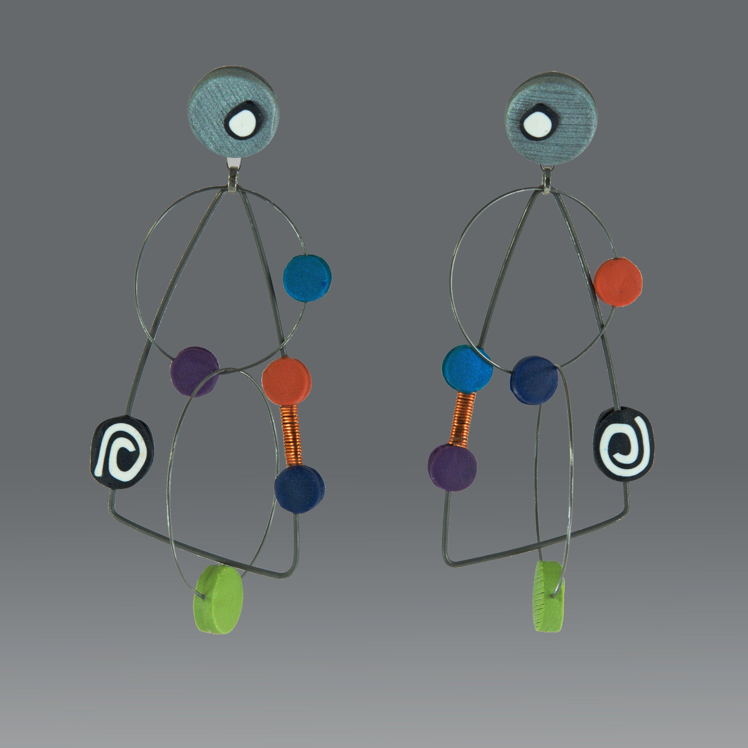 multi
