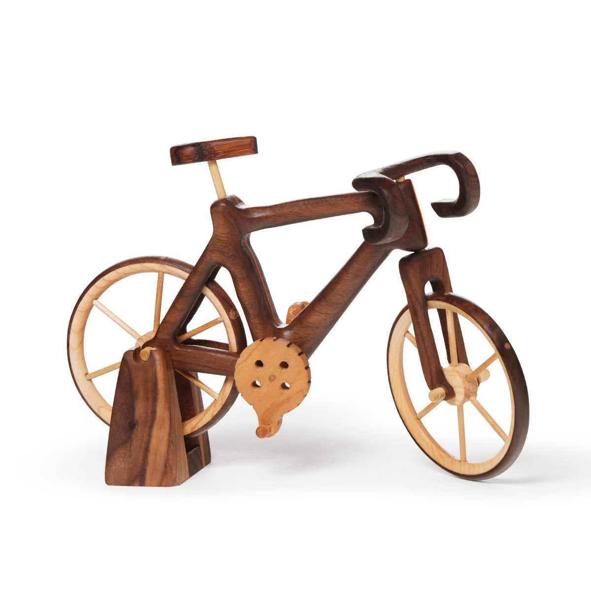 Walnut Road Bicycle