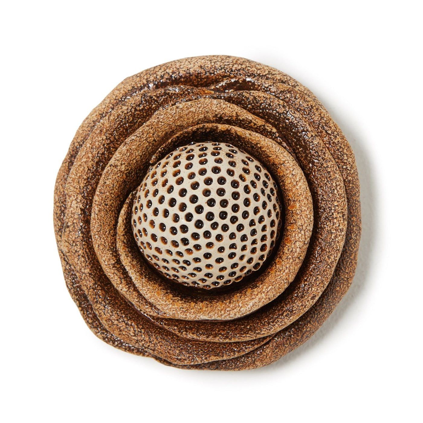 Ceramic Artifacts