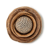 Ceramic Artifacts