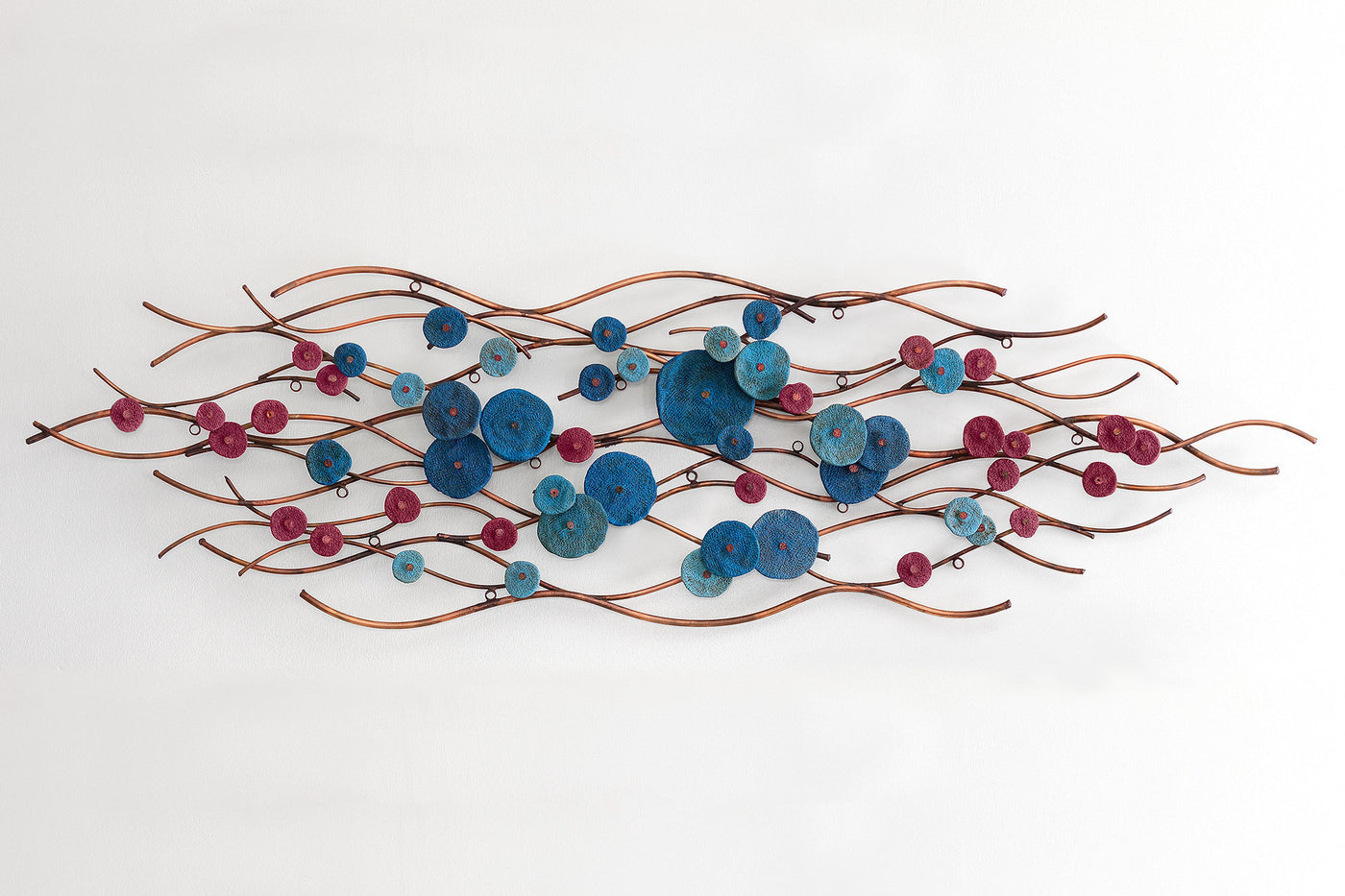 Shoaling