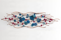 Shoaling