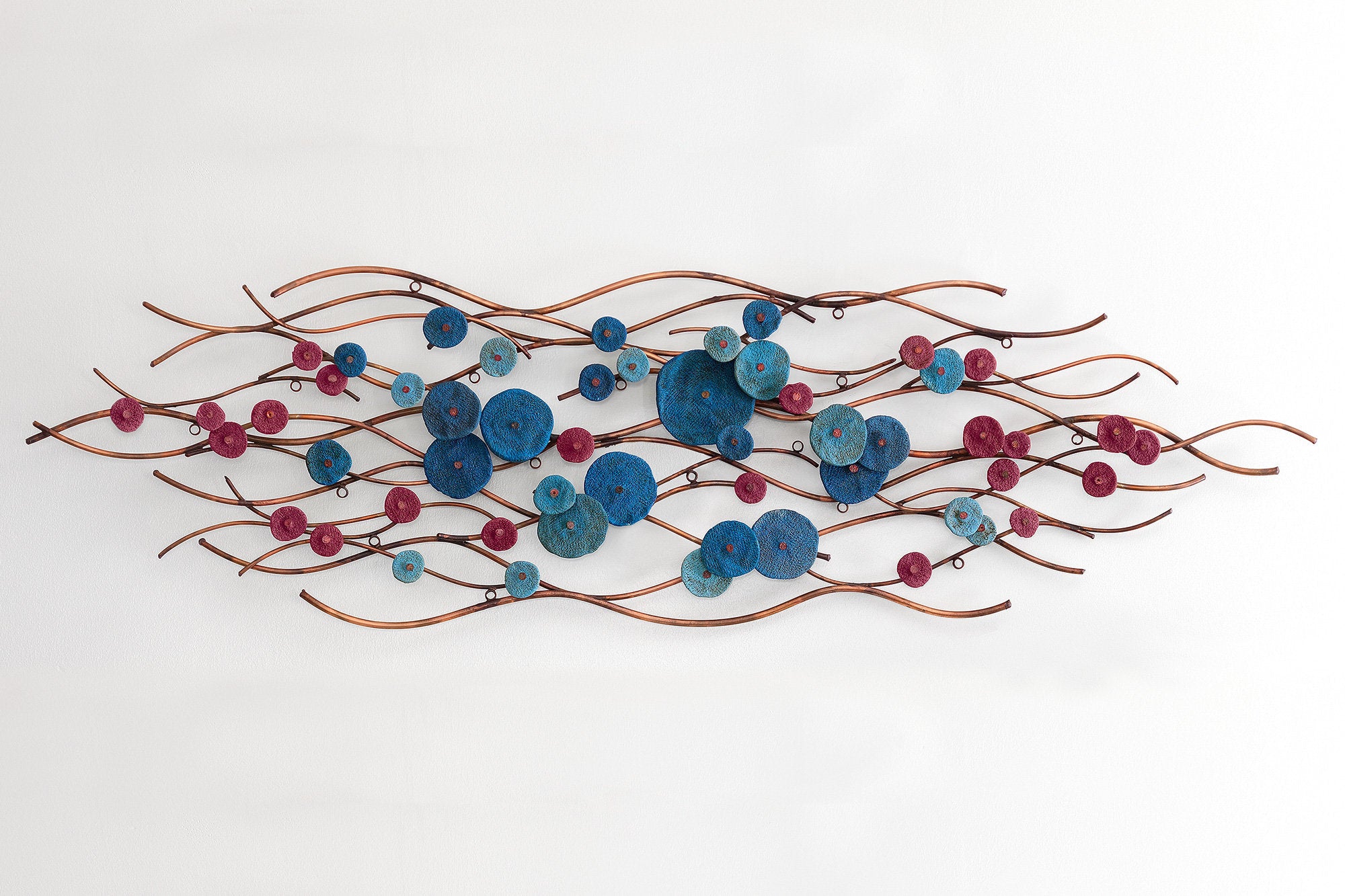 Shoaling