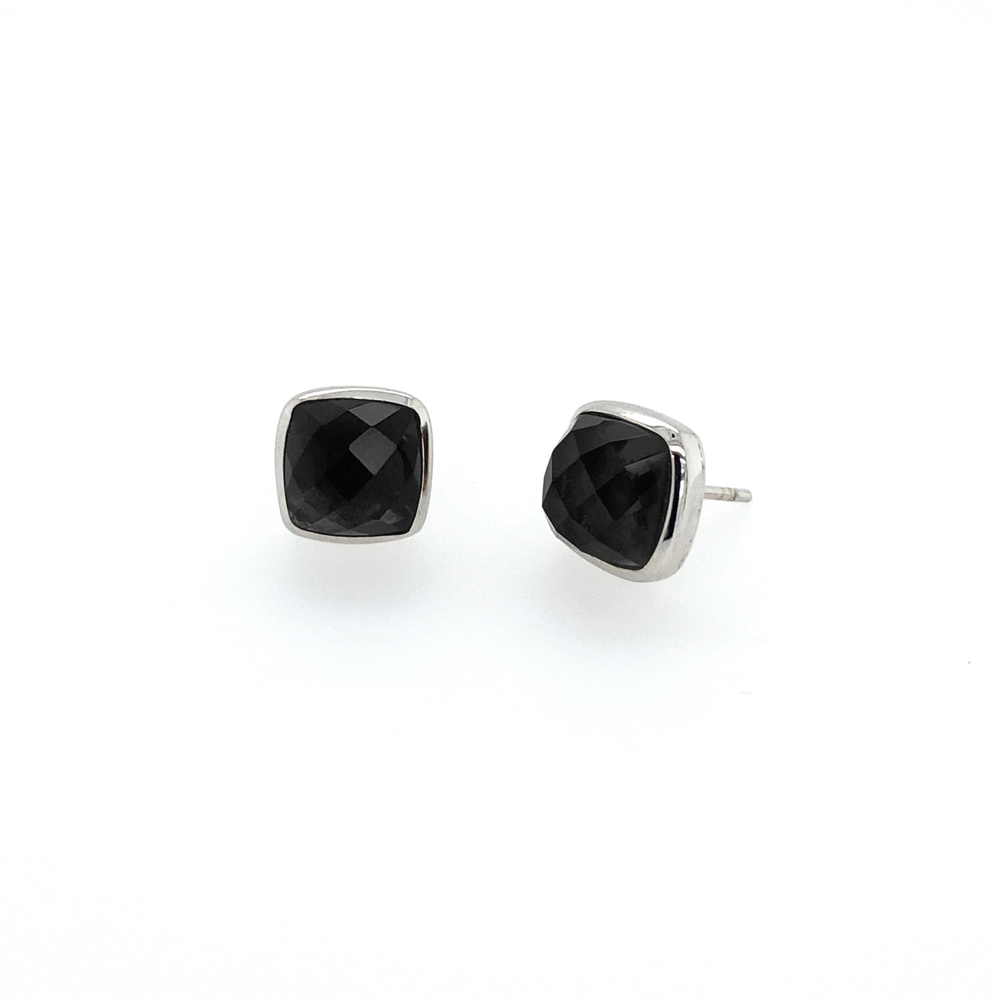Black Onyx