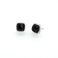 Black Onyx