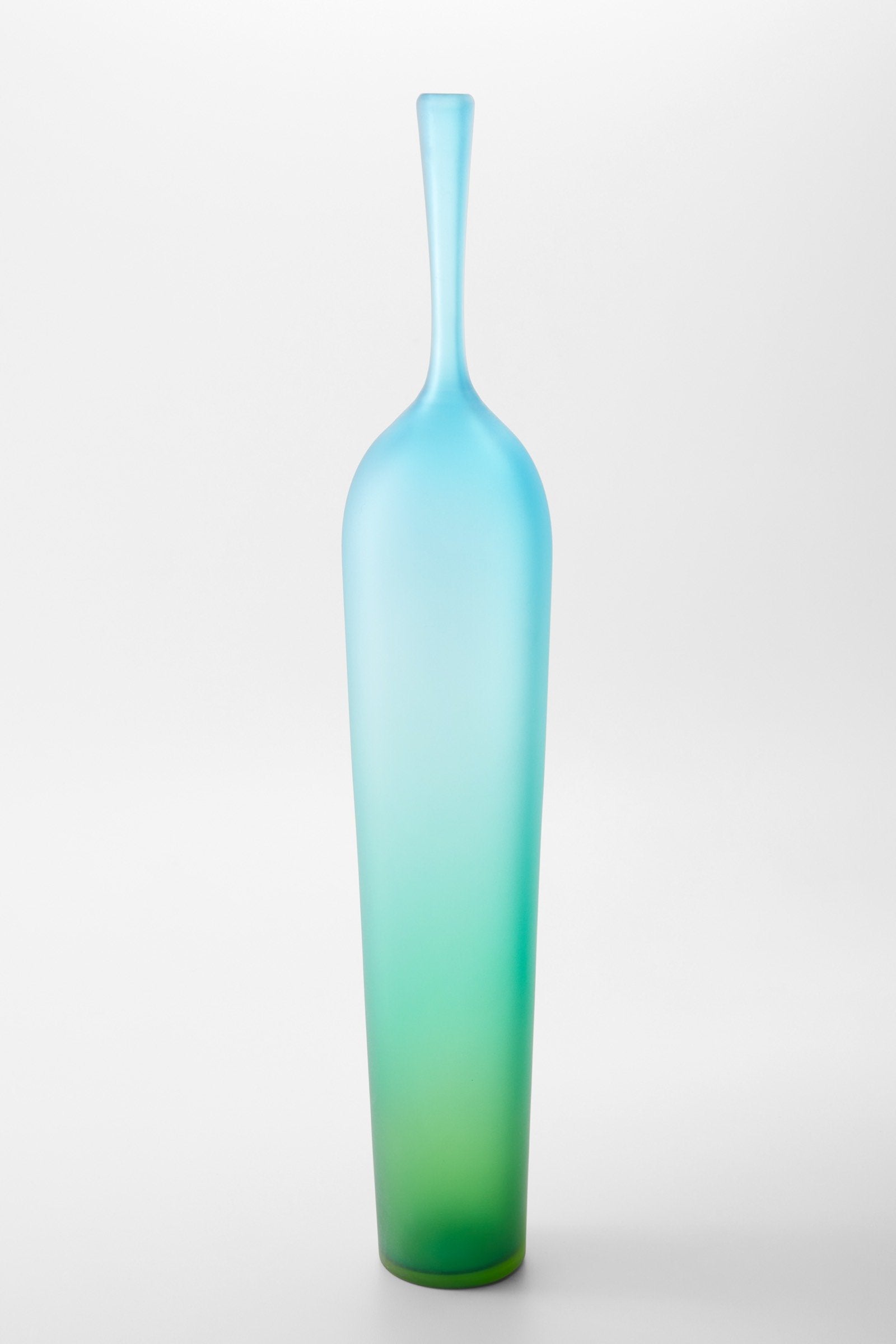 blue/green