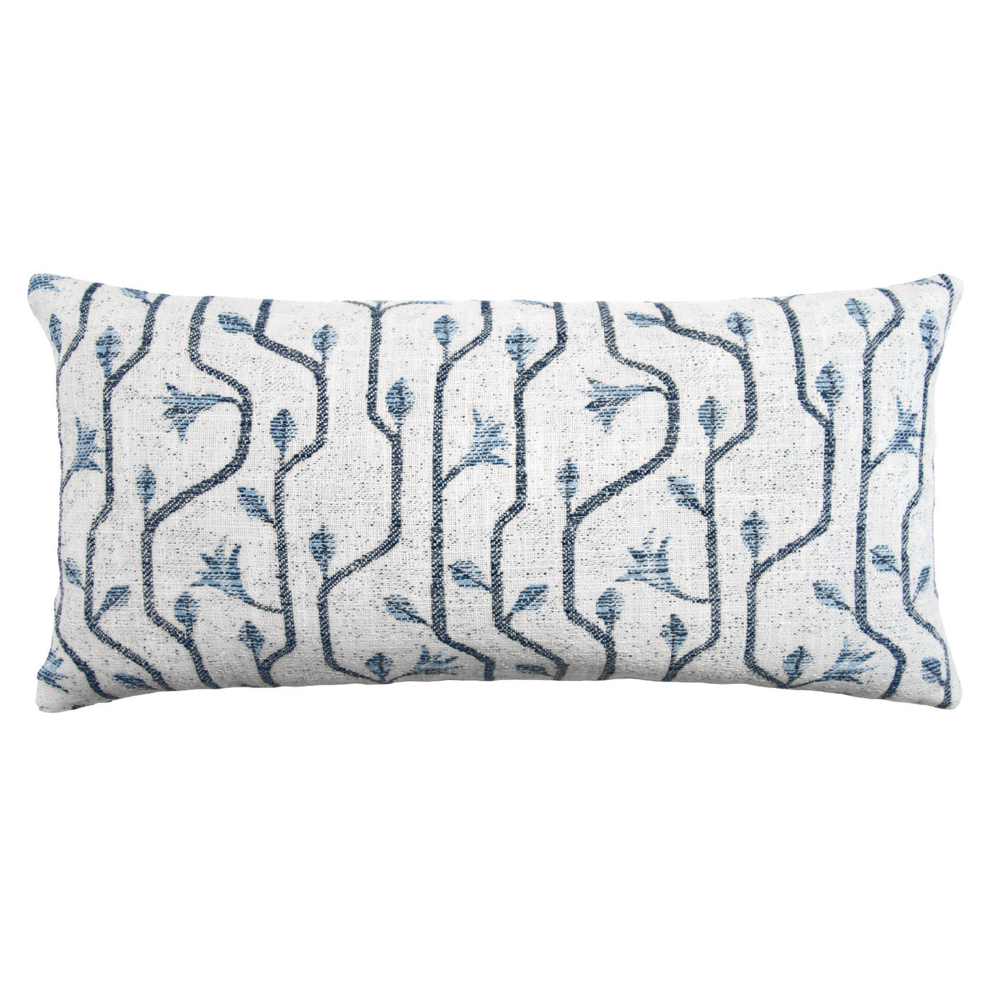 Lumbar Navy