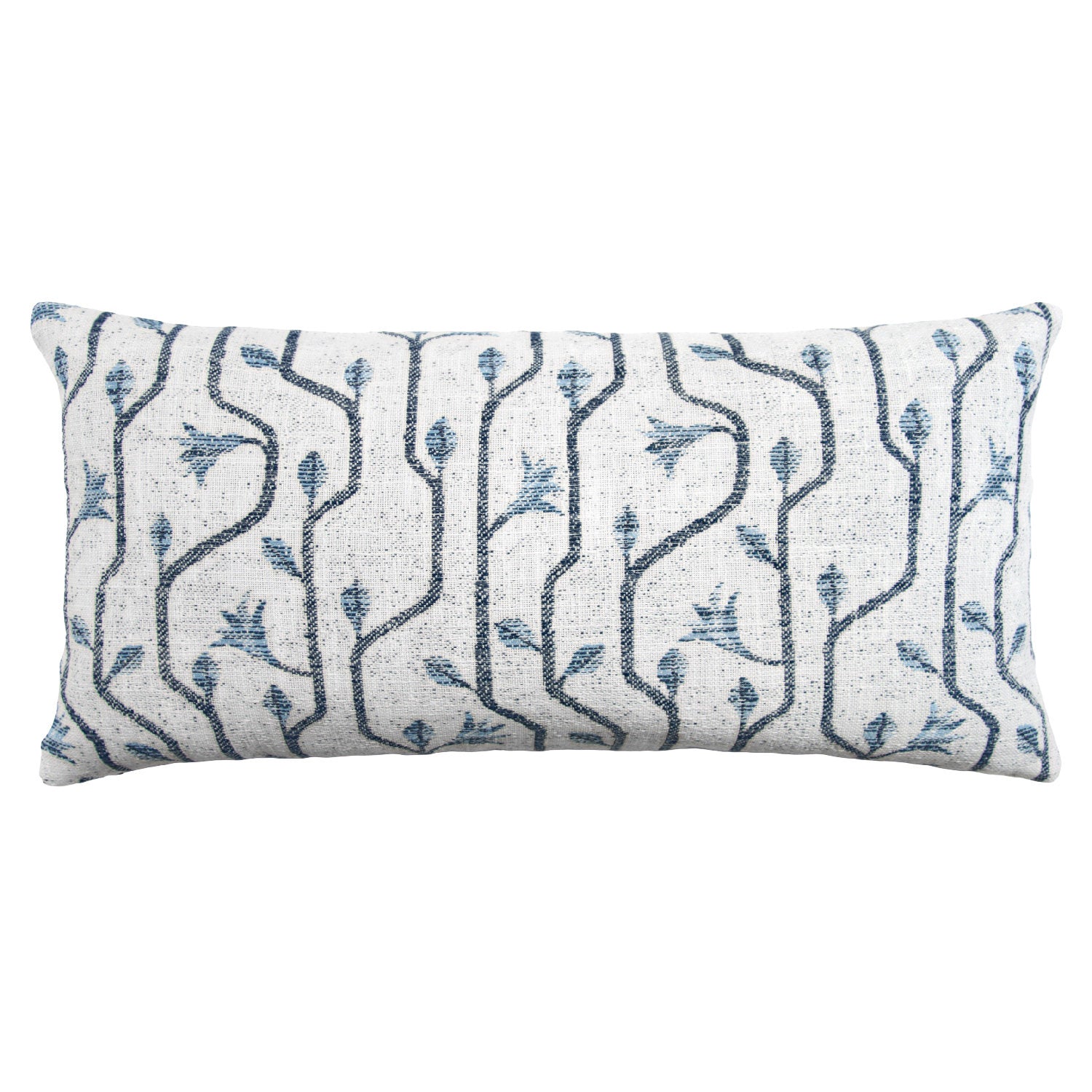 Lumbar Navy