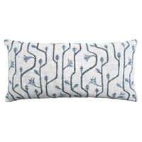 Lumbar Navy