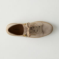 Seville Slip-On