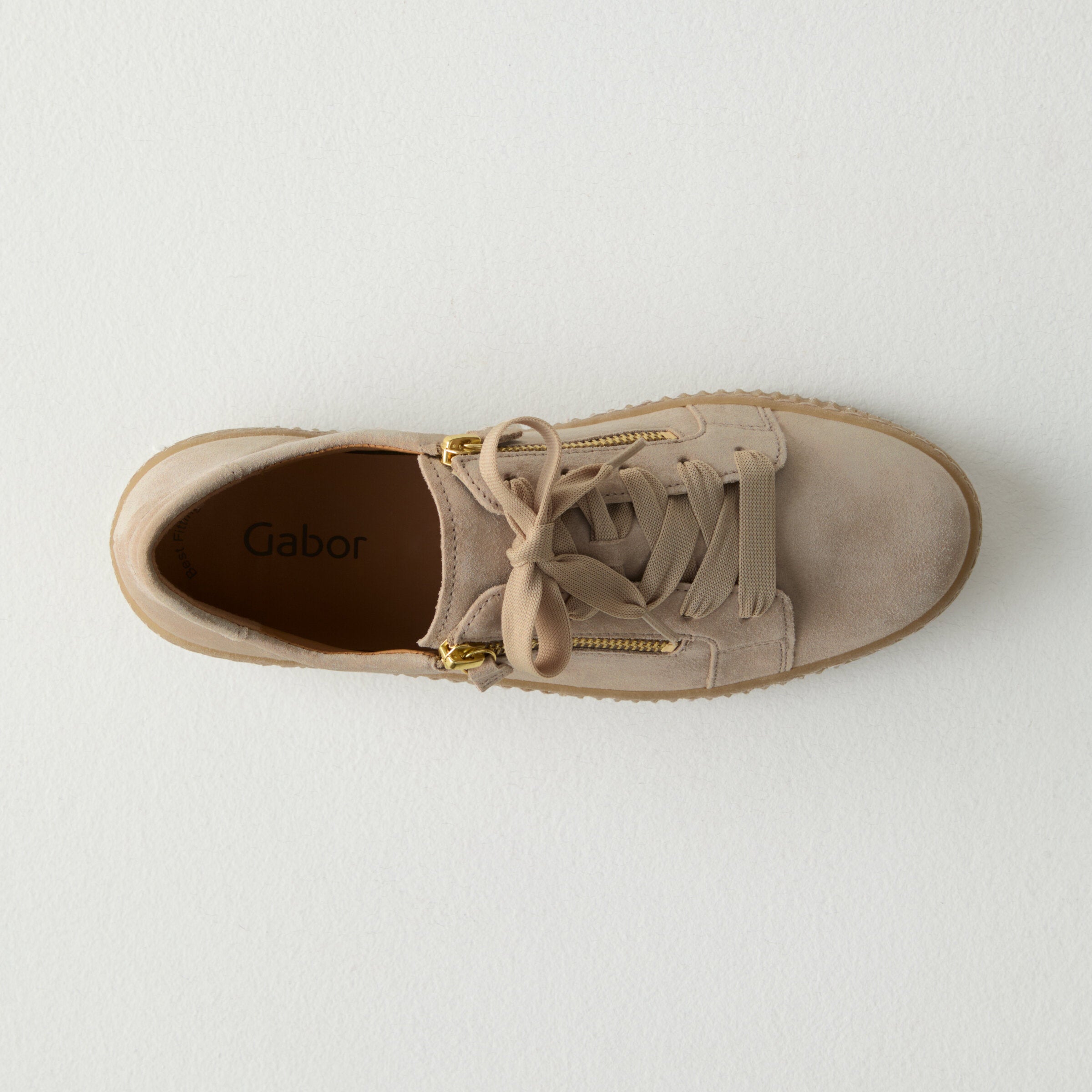 Seville Slip-On