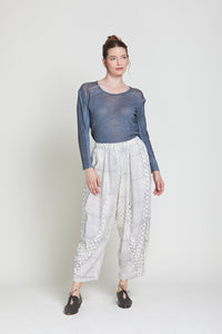 Ivory Multi