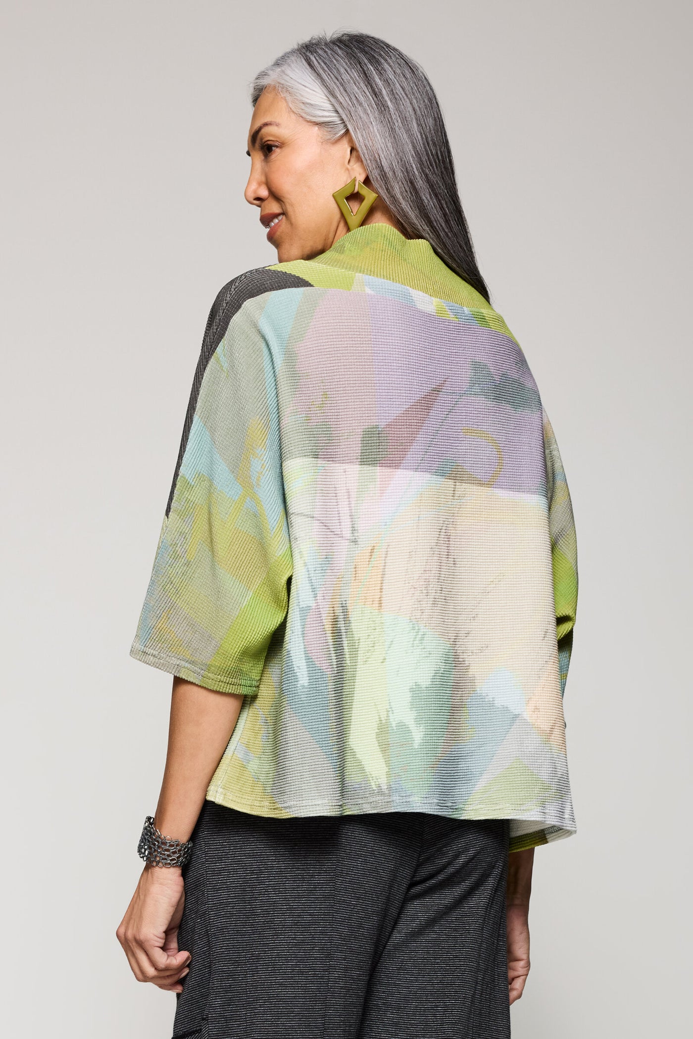 Geopoetry Top