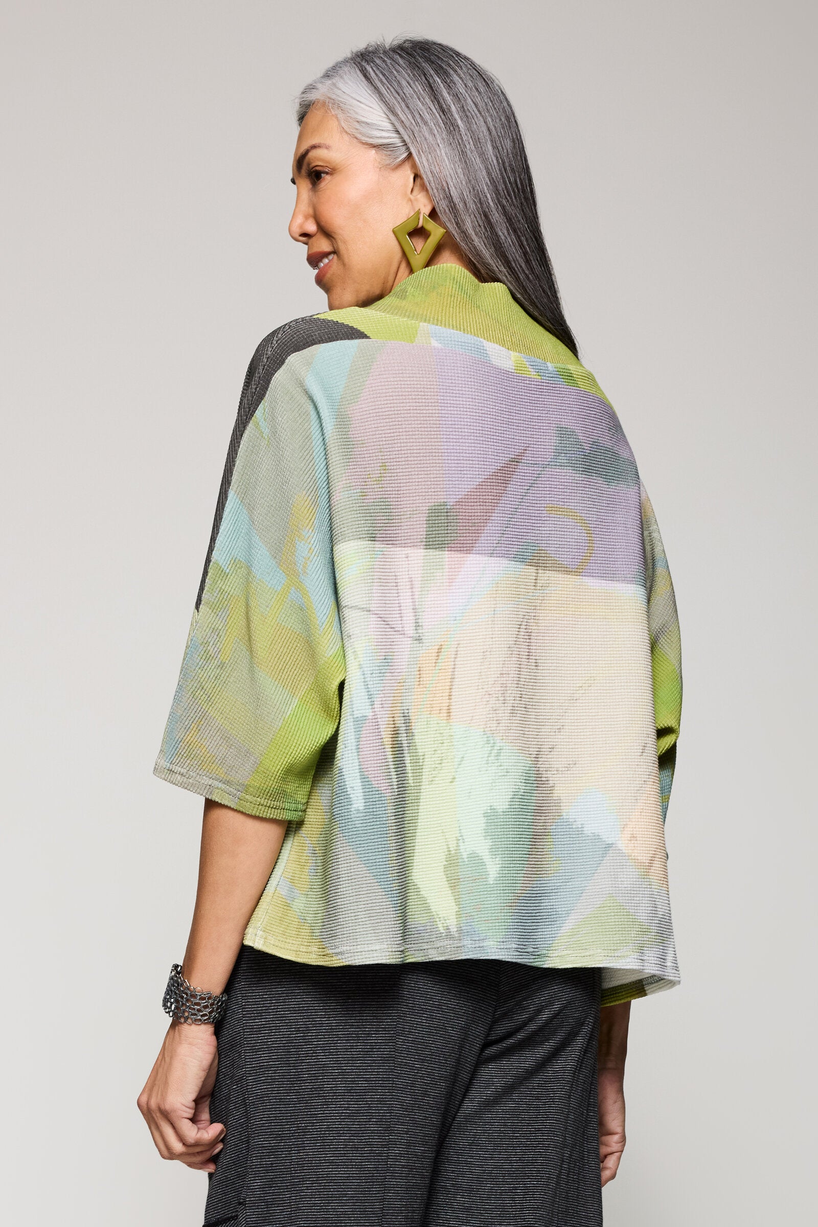 Geopoetry Top