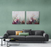 Wildflowers IV