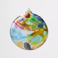 Kaleidoscope Coin