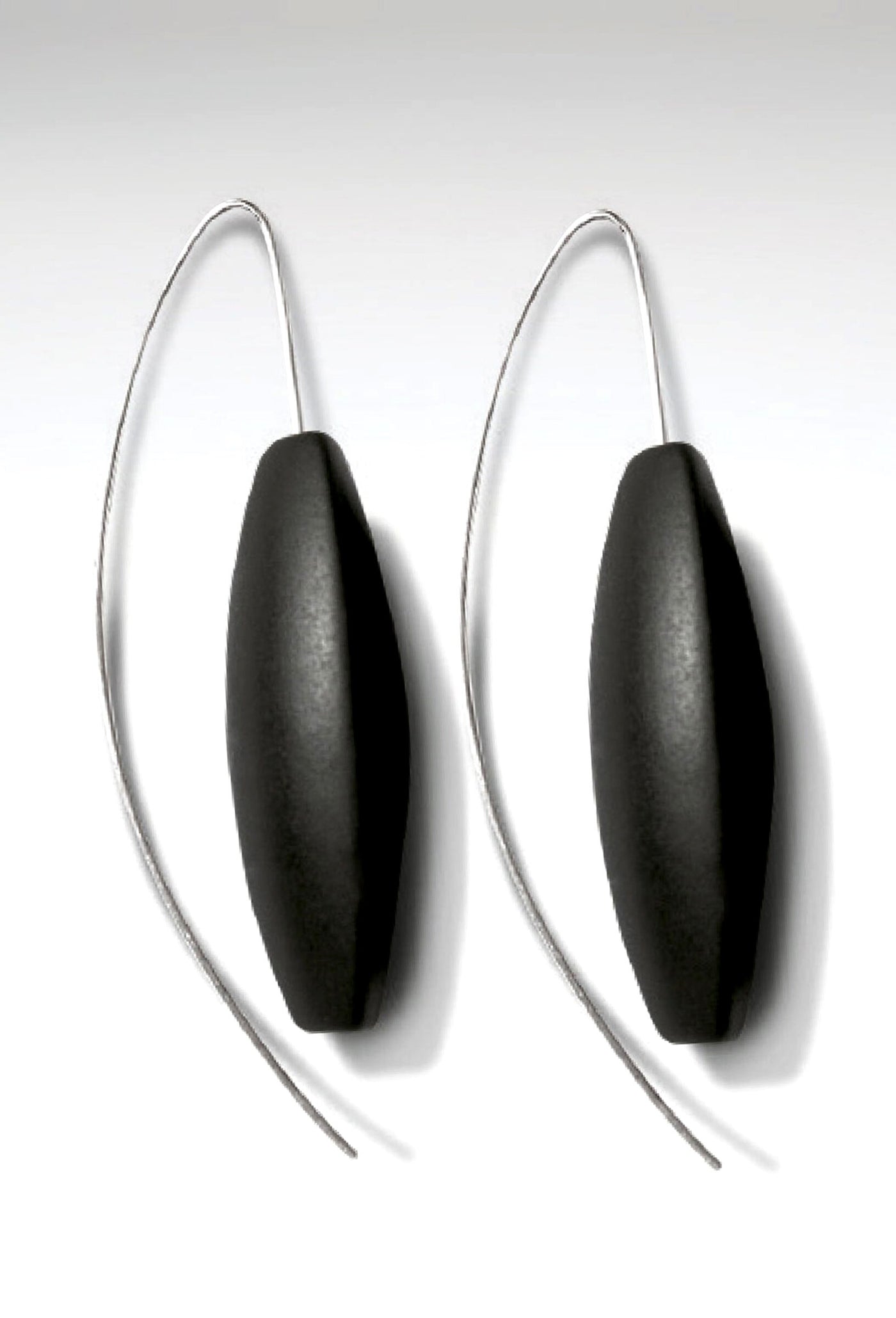 Sterling Silver Wire, Large