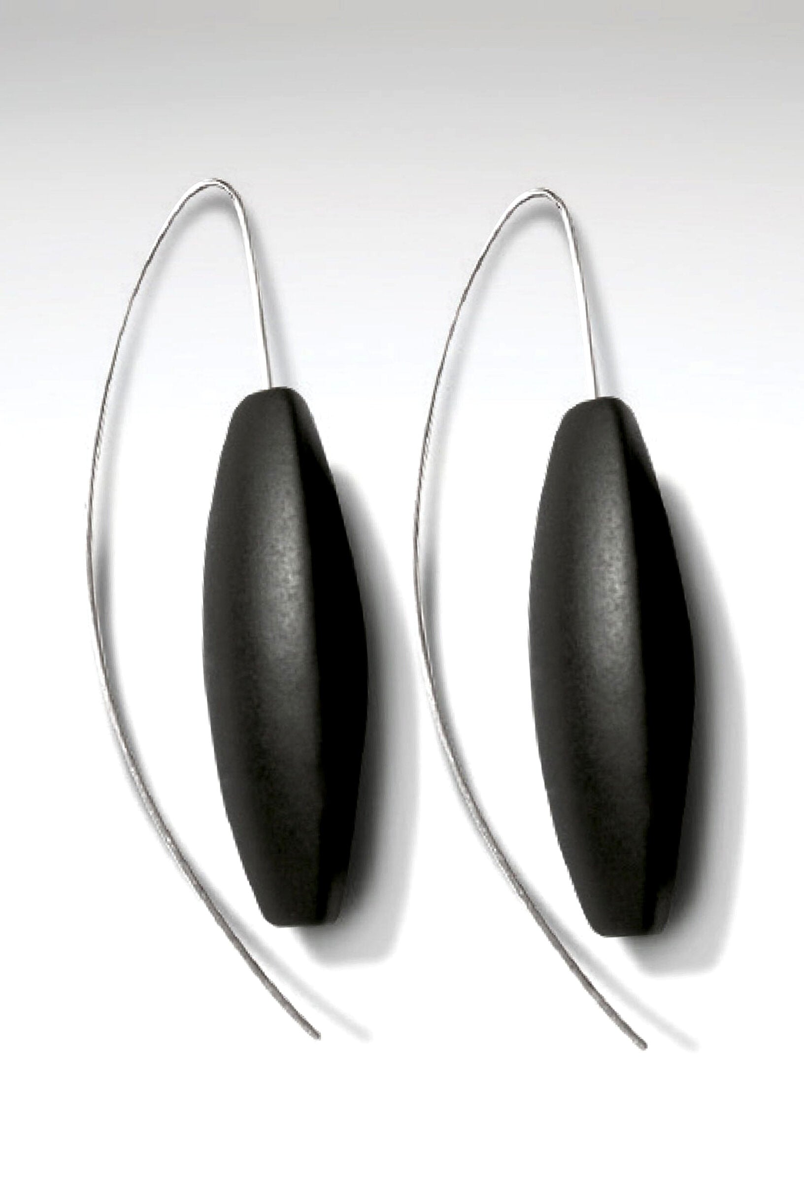 Sterling Silver Wire, Large