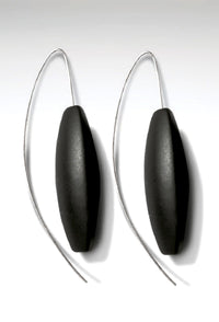 Sterling Silver Wire, Large