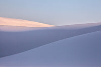 Three Dunes