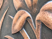 Copper Botanica