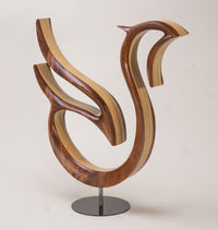 Bubinga