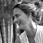 Nancy Grist